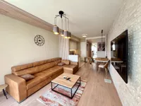 Beograd, Savski Venac, Beograd na vodi | 4zida.rs | 4zida.rs