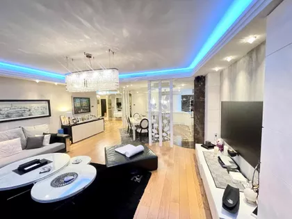 Prote Mateje | 4zida.rs