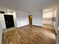 Petrovaradin, Gradske lokacije, Novi Sad | 4zida.rs