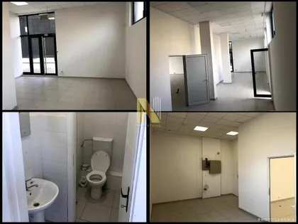 Bulevar Patrijarha Pavla (Somborski Bulevar) | 4zida.rs