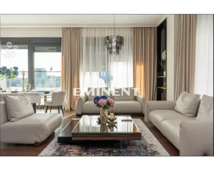 Tošin bunar | 4zida.rs