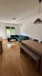 Centar, Gradske lokacije, Sombor | 4zida.rs | 4zida.rs