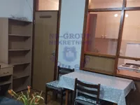 Liman 2, Liman, Gradske lokacije, Novi Sad | 4zida.rs