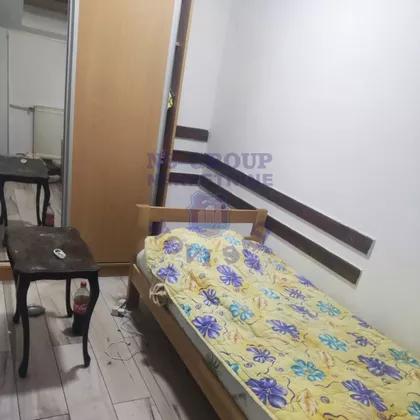 Radnička | 4zida.rs