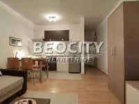 Bulbulder, Zvezdara opština, Beograd | 4zida.rs