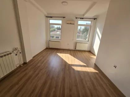 Zdravka Čelara | 4zida.rs