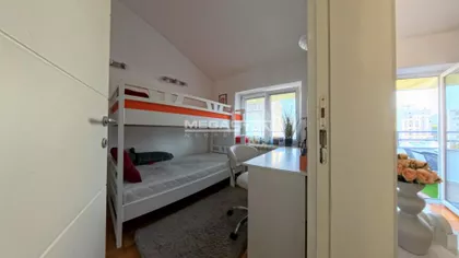 Marka Oreškovića | 4zida.rs