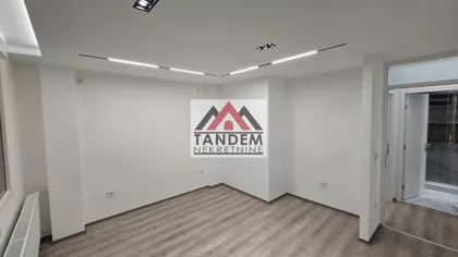 Dom Zdravlja | 4zida.rs