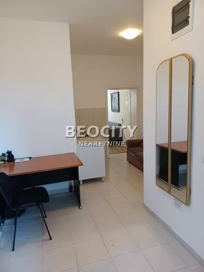 Katanićeva 9a | 4zida.rs