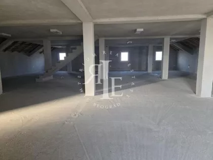Bežanijska kosa 2 | 4zida.rs