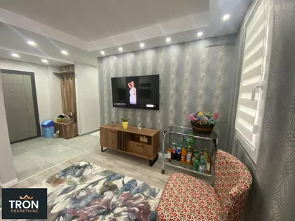 Nemanjina | 4zida.rs