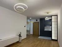 Novi Sad - Centar, Stari Grad, Gradske lokacije, Novi Sad | 4zida.rs