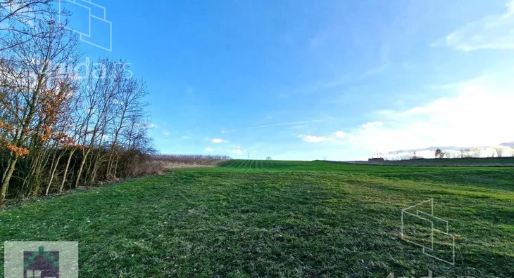 Poljoprivredno zemljište | 4zida