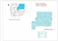 Beograd, Čukarica opština, Cerak | 4zida.rs | 4zida.rs