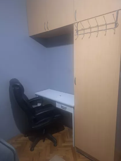 Ustanička | 4zida.rs