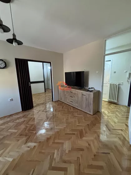 Bulevar Zona 1 | 4zida.rs
