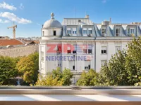 Klinički Centar, Savski Venac, Beograd | 4zida.rs