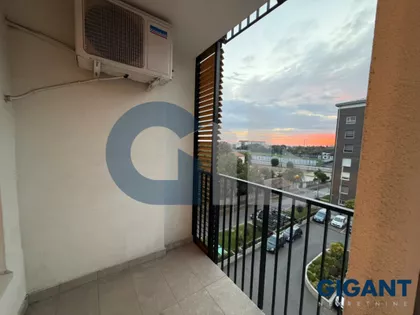 Šumadijska-Zemun | 4zida.rs