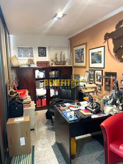 Dom omladine | 4zida.rs