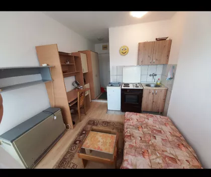 Svetozara Markovića 89 | 4zida.rs