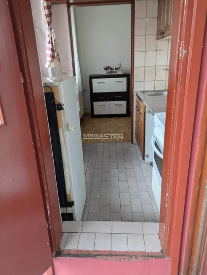 Vladimira Tomanovića | 4zida.rs