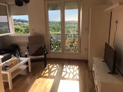 Milića Od Mačve | 4zida.rs