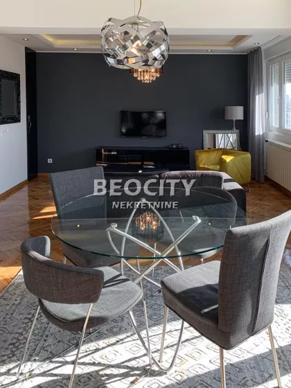 Hram Svetog Save | 4zida.rs