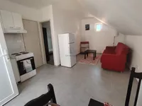 Beograd, Zemun opština, Altina | 4zida.rs | 4zida.rs