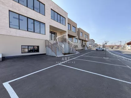 Vodovodska | 4zida.rs