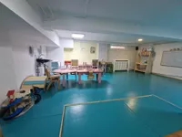 4-etažna kuća | 4zida