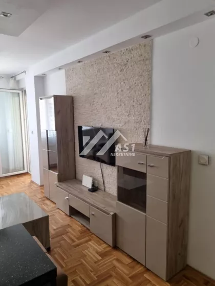 Ilije Birčanina | 4zida.rs