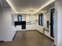Beograd, Čukarica opština, Čukarica, Banovo Brdo | 4zida.rs | 4zida.rs