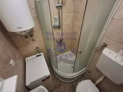 Bulevar Oslobođenja | 4zida.rs