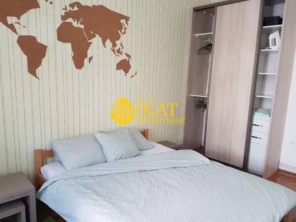 Dositejeva | 4zida.rs