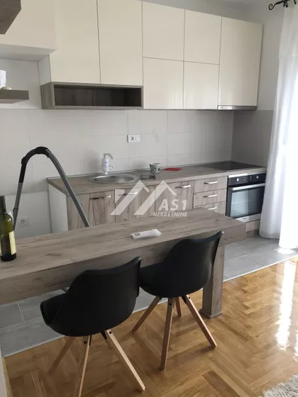 Lukijana Mušickog | 4zida.rs