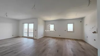 Vidikovac | 4zida.rs
