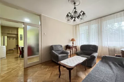 Bulevar Kralja Aleksandra bb | 4zida.rs