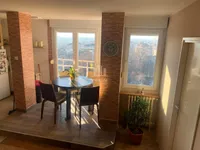 Novi Sad, Gradske lokacije, Liman, Liman 3 | 4zida.rs | 4zida.rs