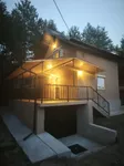 4-etažna kuća | 4zida