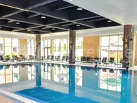 Zova, Okolne lokacije, Zlatibor | 4zida.rs