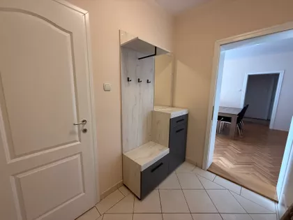 Prozivka | 4zida.rs