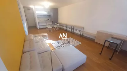 Bulevar Zorana Đinđića | 4zida.rs
