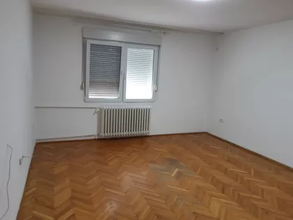 Kotež 1 | 4zida.rs