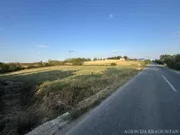 Drača, Okolne lokacije, Kragujevac | 4zida.rs