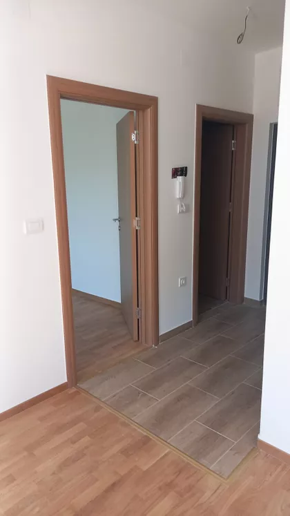 Ariljačka | 4zida.rs