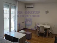 Socijalno, Rotkvarija, Gradske lokacije, Novi Sad | 4zida.rs