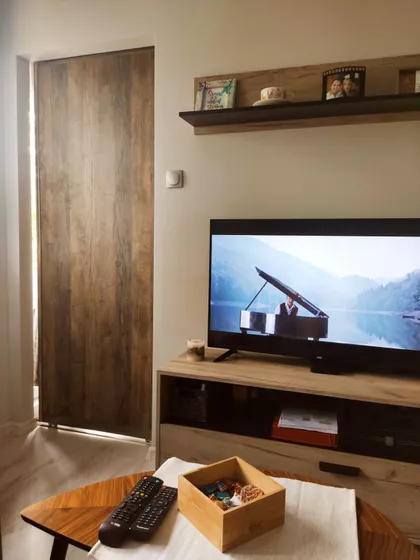 Save Kovačevića 39A | 4zida.rs