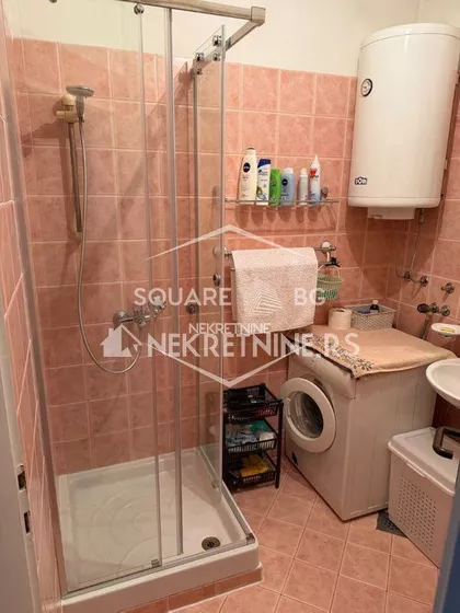 Vladetina | 4zida.rs