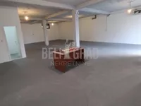 Altina, Zemun opština, Beograd | 4zida.rs