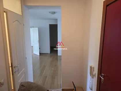 Bulevar Oslobođenja | 4zida.rs